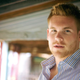 Image for article titled Nick Moyer